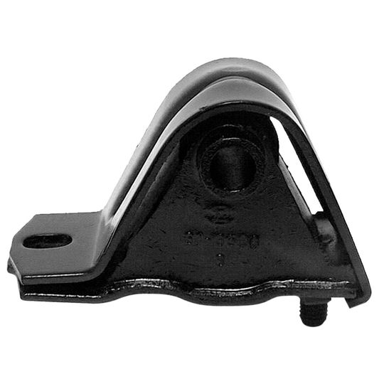 dai-soporte-motor-solido-lado-conductor-o-pasajero-jeep-wagoneer-1984-1995-wagoneer-l4-2-5l-v6-2-8l-l4-2-1l-0 dai-soporte-motor-solido-lado-conductor-o-pasajero-jeep-wagoneer-1984-1995-wagoneer-l4-2-5l-v6-2-8l-l4-2-1l-0