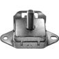dai-soporte-motor-solido-lado-conductor-jeep-willys-1977-1985-willys-l6-4-2l-l6-4-6l-0