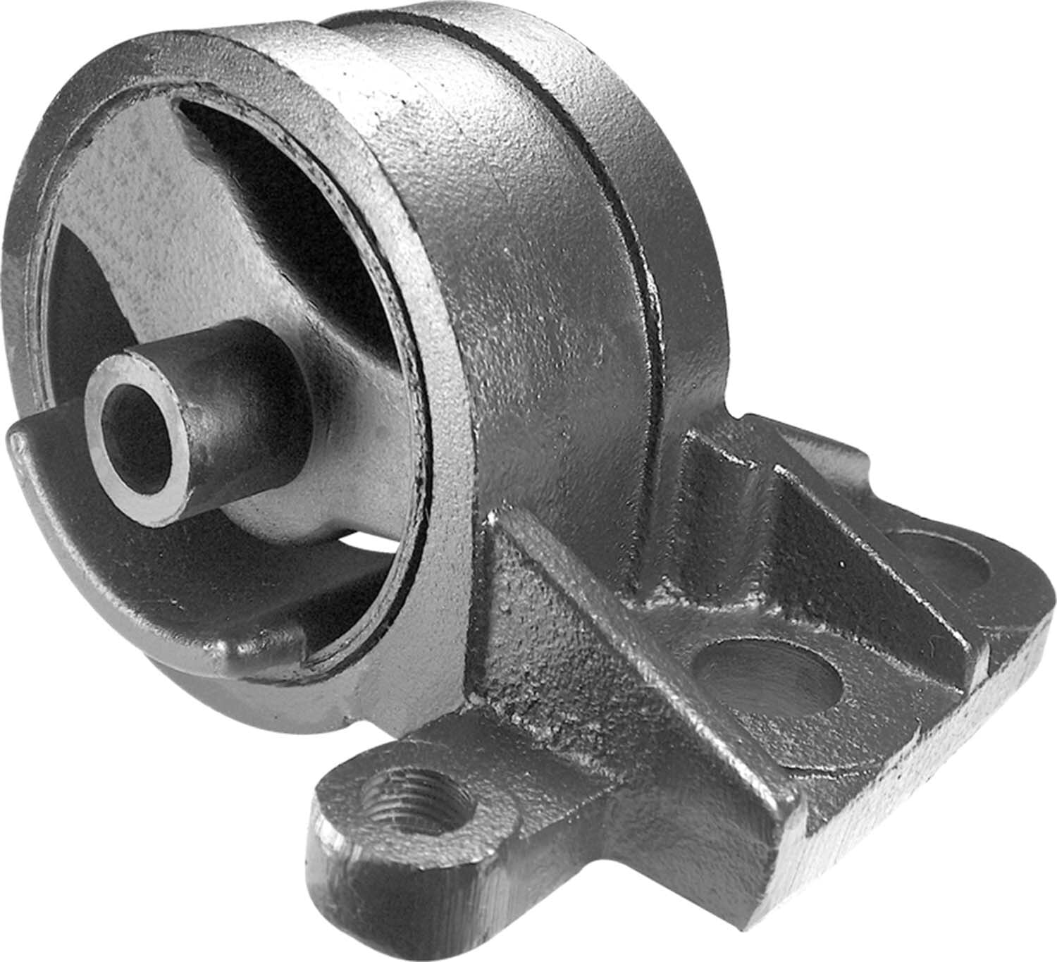 Soporte Motor Lado Pasajero