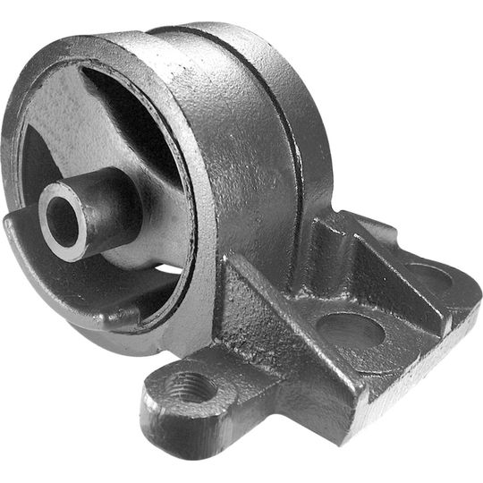 dai-soporte-motor-solido-lado-pasajero-ford-escort-1991-2003-escort-l4-1-8l-l4-1-9l-l4-2-0l-0