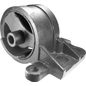 dai-soporte-motor-solido-lado-pasajero-ford-escort-1991-2003-escort-l4-1-8l-l4-1-9l-l4-2-0l-0