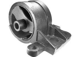 Soporte Motor Lado Pasajero