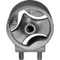 dai-soporte-motor-solido-frontal-mazda-protege-1990-1994-protege-l4-1-8l-0