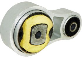 Soporte Motor Trasero