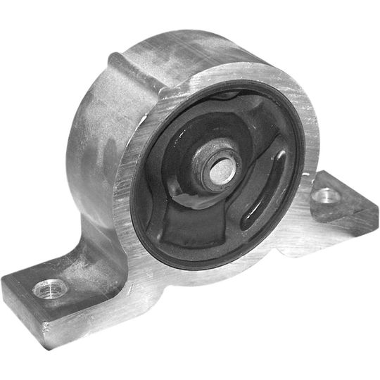 dai-soporte-motor-solido-frontal-nissan-sentra-1996-2006-sentra-l4-2-0l-l4-1-8l-l4-2-5l-0