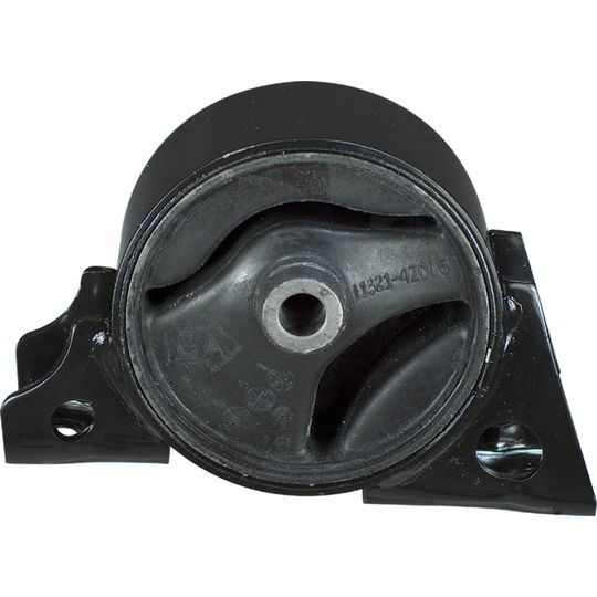 dai-soporte-motor-solido-trasero-renault-scala-2010-2012-scala-l4-1-8l-0 dai-soporte-motor-solido-trasero-renault-scala-2010-2012-scala-l4-1-8l-0