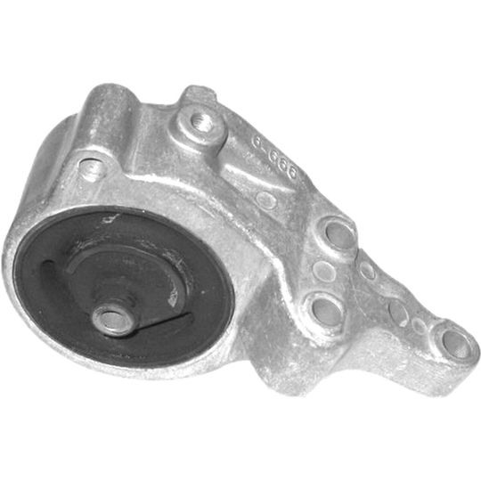 dai-soporte-motor-solido-lado-pasajero-nissan-altima-1993-2001-altima-l4-2-4l-0