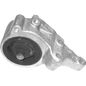 dai-soporte-motor-solido-lado-pasajero-nissan-altima-1993-2001-altima-l4-2-4l-0