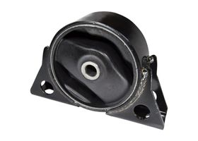 Soporte Motor Frontal