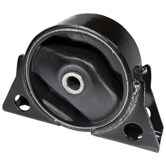 dai-soporte-motor-solido-frontal-nissan-sentra-2002-2006-sentra-l4-2-5l-0 dai-soporte-motor-solido-frontal-nissan-sentra-2002-2006-sentra-l4-2-5l-0