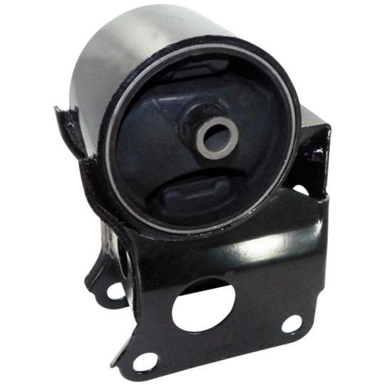 dai-soporte-motor-solido-trasero-nissan-altima-2002-2006-altima-l4-2-5l-0 dai-soporte-motor-solido-trasero-nissan-altima-2002-2006-altima-l4-2-5l-0