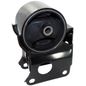dai-soporte-motor-solido-trasero-nissan-altima-2002-2006-altima-l4-2-5l-0