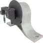 dai-soporte-motor-solido-lado-pasajero-nissan-altima-2002-2006-altima-l4-2-5l-0