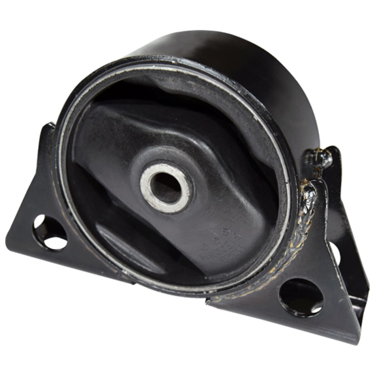 Soporte Motor Frontal