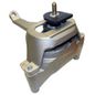 dai-soporte-motor-hidraulico-lado-pasajero-nissan-altima-2007-2015-altima-l4-2-5l-0