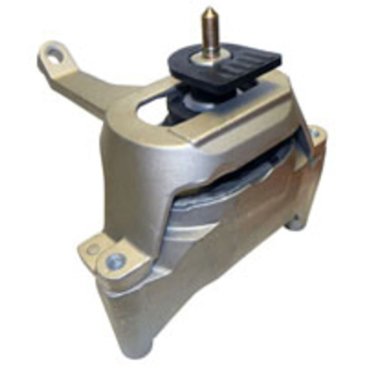 Soporte Motor Lado Pasajero