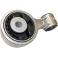 dai-soporte-motor-solido-superior-lado-pasajero-nissan-altima-2007-2013-altima-l4-2-5l-v6-3-5l-0
