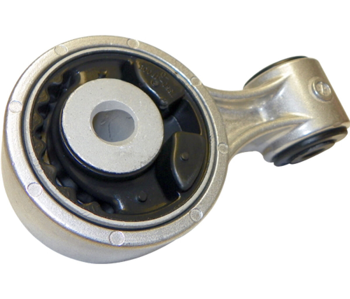 Soporte Motor Superior Lado Pasajero