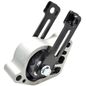 dai-soporte-motor-solido-trasero-nissan-pathfinder-2014-pathfinder-l4-2-5l-0