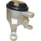 dai-soporte-motor-hidraulico-lado-pasajero-nissan-pathfinder-2013-2018-pathfinder-v6-3-5l-0