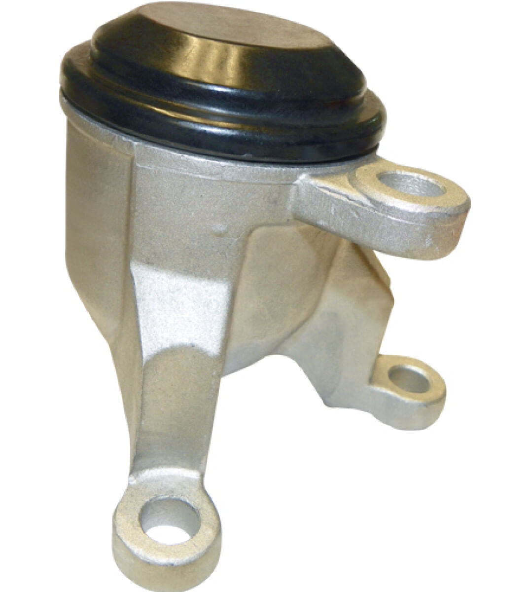 Soporte Motor Lado Pasajero