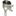dai-soporte-motor-hidraulico-lado-pasajero-nissan-altima-2007-2018-altima-v6-3-5l-0