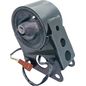 dai-soporte-motor-electronico-frontal-nissan-altima-2002-2006-altima-v6-3-5l-0