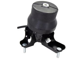 Soporte Motor Frontal Inferior Lado Conductor