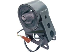 Soporte Motor Frontal