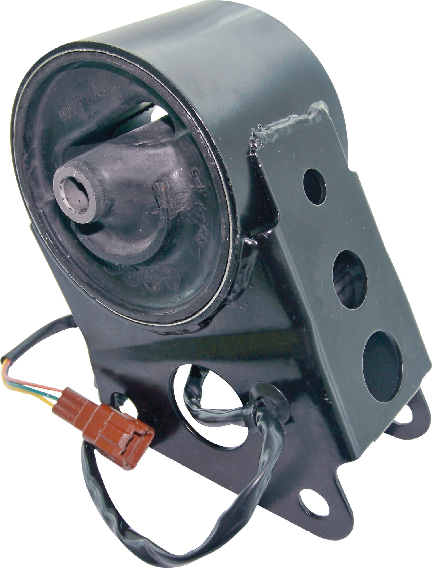 Soporte Motor Frontal