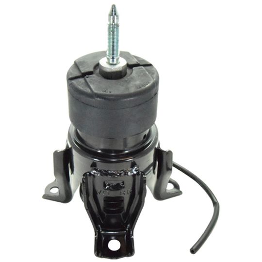 dai-soporte-motor-solido-trasero-infiniti-jx35-2013-jx35-v6-3-5l-0 dai-soporte-motor-solido-trasero-infiniti-jx35-2013-jx35-v6-3-5l-0