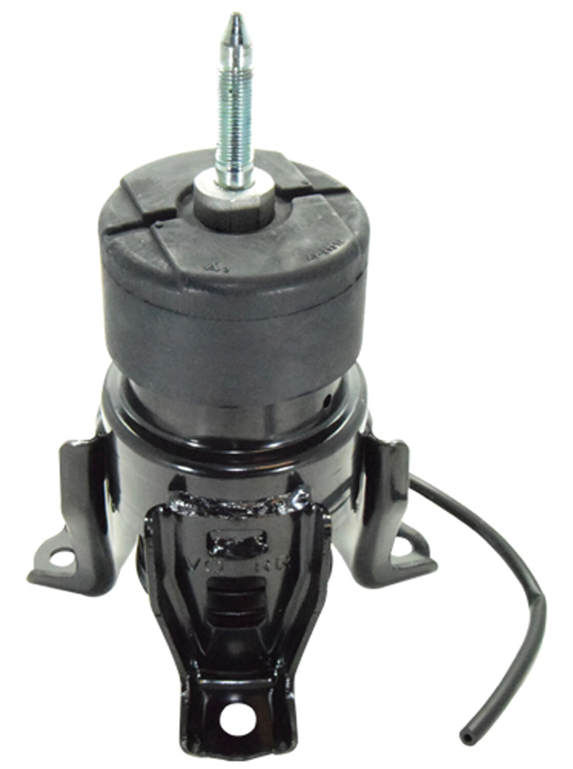 Soporte Motor Trasero
