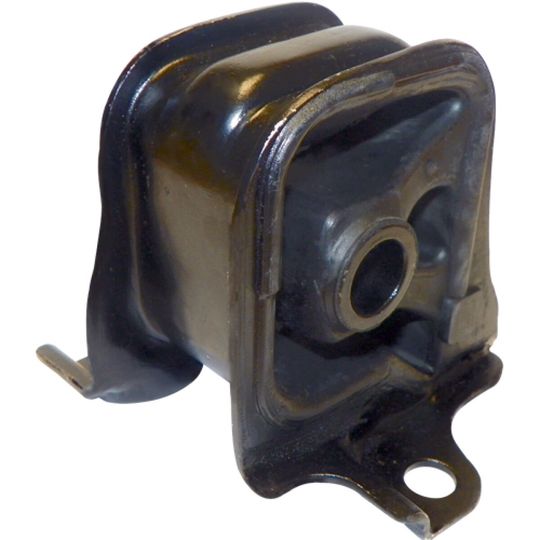 dai-soporte-motor-solido-frontal-honda-accord-1998-2002-accord-l4-2-3l-0 dai-soporte-motor-solido-frontal-honda-accord-1998-2002-accord-l4-2-3l-0