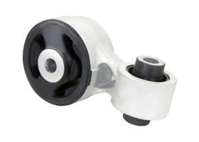 Soporte Motor Trasero