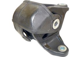 Soporte Motor Trasero