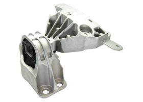 Soporte Motor Lado Pasajero