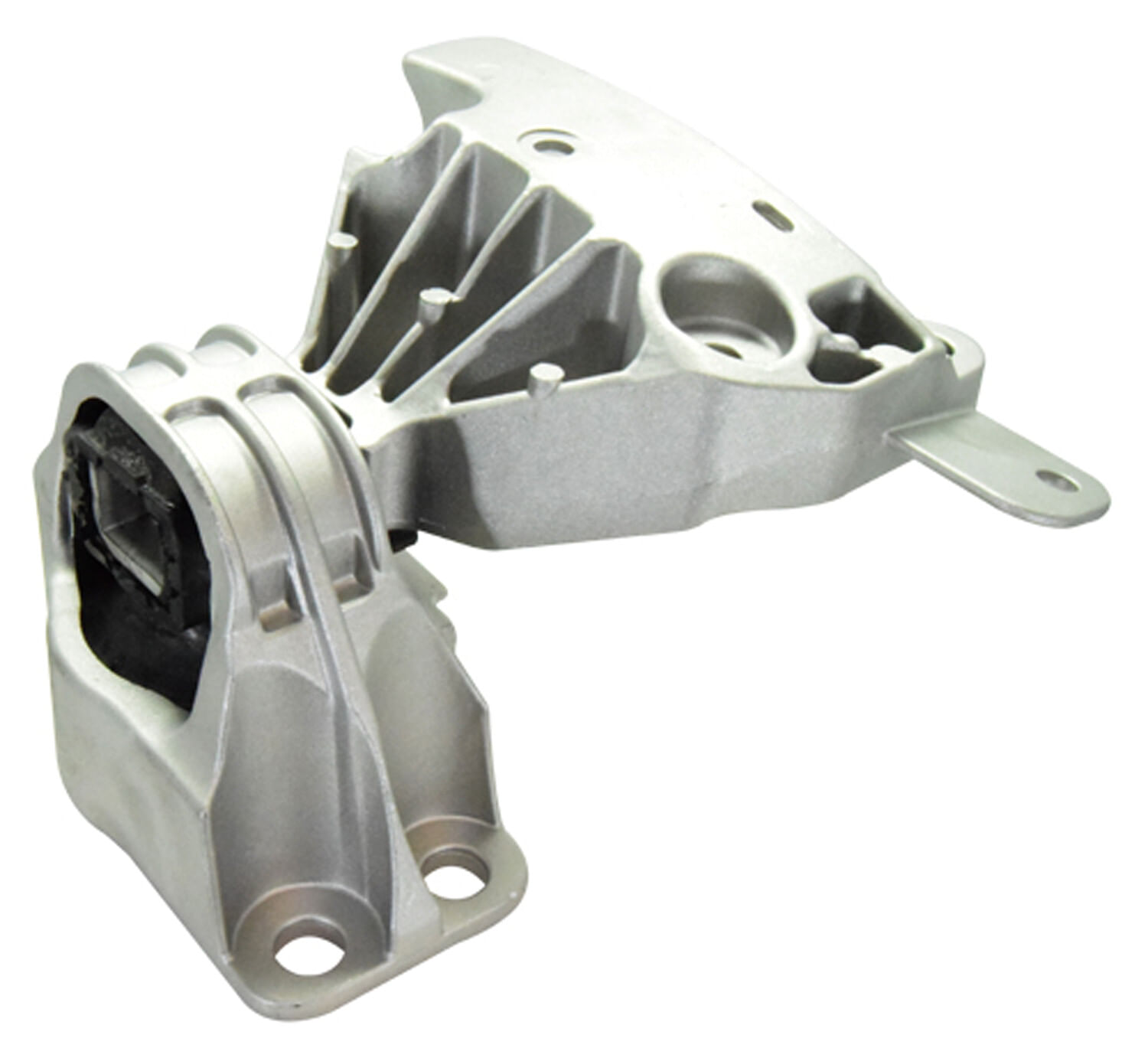 Soporte Motor Lado Pasajero
