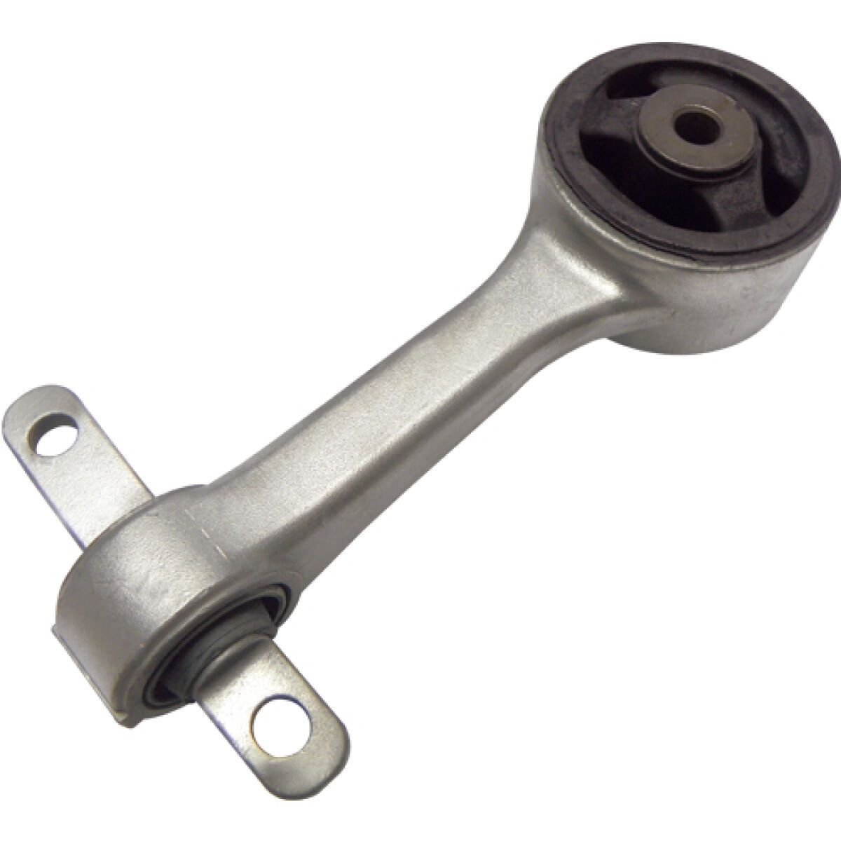 Soporte Motor Frontal Superior Lado Pasajero