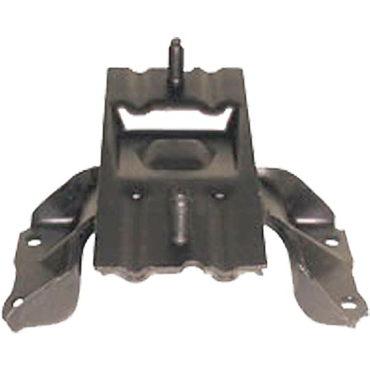 dai-soporte-motor-solido-lado-conductor-ford-serie-f-2000-2010-f-350-v10-6-8l-0 dai-soporte-motor-solido-lado-conductor-ford-serie-f-2000-2010-f-350-v10-6-8l-0