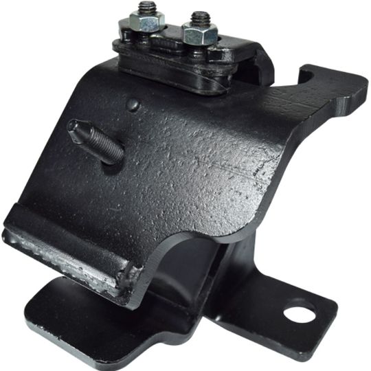 dai-soporte-motor-solido-diesel-lado-conductor-nissan-urvan-2013-2018-urvan-l4-2-5l-0