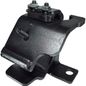 dai-soporte-motor-solido-diesel-lado-conductor-nissan-urvan-2013-2018-urvan-l4-2-5l-0