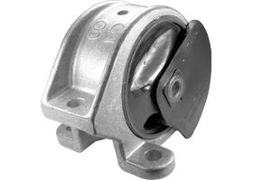 Soporte Motor Lado Pasajero