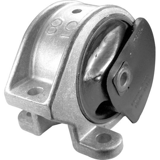 dai-soporte-motor-solido-lado-pasajero-nissan-tsuru-1994-2000-tsuru-l4-2-0l-0