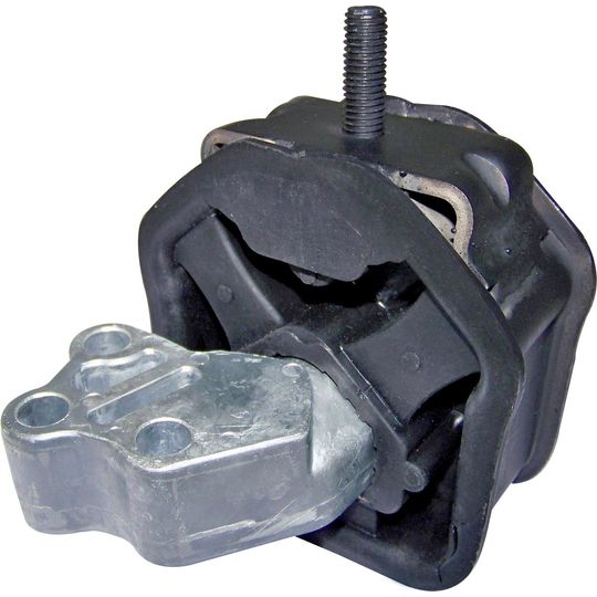 dai-soporte-motor-solido-lado-pasajero-ford-fiesta-2002-2010-fiesta-l4-1-6l-0