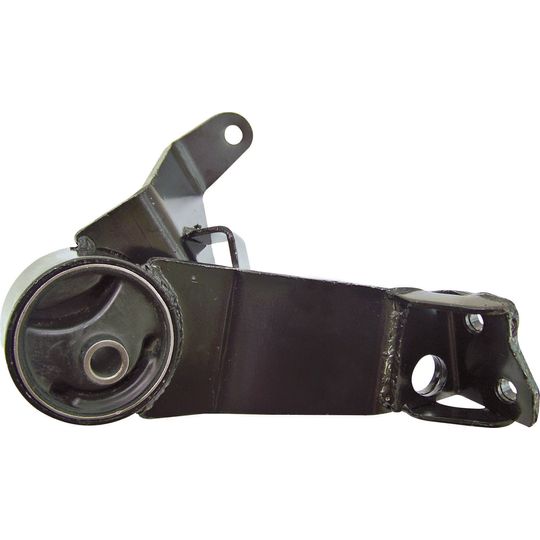 dai-soporte-motor-solido-trasero-dodge-atos-2000-2004-atos-l4-2-3l-0