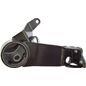dai-soporte-motor-solido-trasero-dodge-atos-2000-2004-atos-l4-2-3l-0