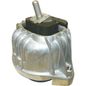 dai-soporte-motor-hidraulico-lado-conductor-o-pasajero-bmw-serie-3-2005-2012-328i-v6-3-0l-l6-3-0l-0