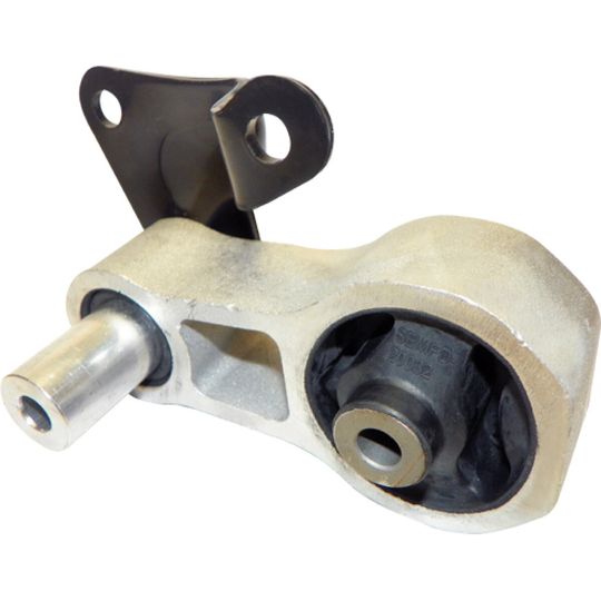 dai-soporte-motor-solido-trasero-ford-fiesta-2011-2018-fiesta-l4-1-6l-0
