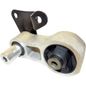 dai-soporte-motor-solido-trasero-ford-fiesta-2011-2018-fiesta-l4-1-6l-0