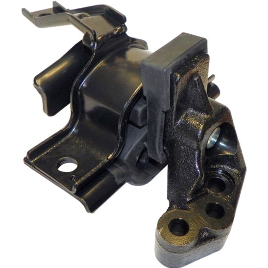 dai-soporte-motor-solido-lado-pasajero-dodge-i10-2010-2016-i10-l4-1-1l-0 dai-soporte-motor-solido-lado-pasajero-dodge-i10-2010-2016-i10-l4-1-1l-0